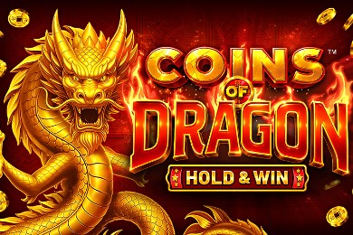 Coinsofdragonholdwin онлайн Магнет Казино